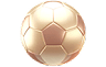 icon thể thao dafabet