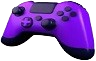 icon esports dafabet
